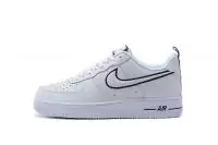 nike air force 1 type cheap 2043-13 white top 36-46